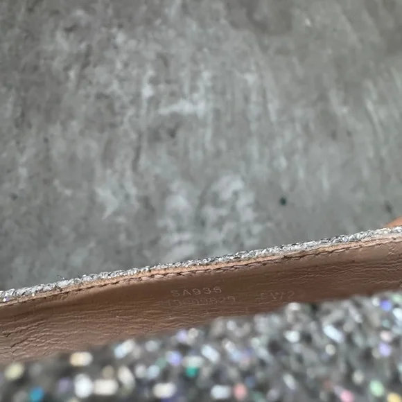 STUART 100 PUMP - Picture 9 of 12